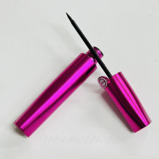 Підводка для очей Eccsece Lasha Eyeliner