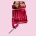 Підводка для очей Eccsece Lasha Eyeliner