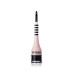 Гелева підводка для очей Pretty by Flormar, чорна Гелева підводка для очей Pretty by Flormar, чорна