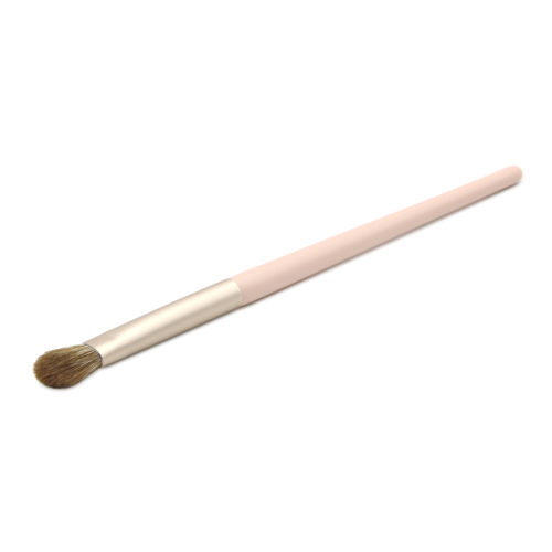 Пензлик для тіней Beauty Tools Пензлик для тіней Beauty Tools