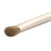 Пензлик для тіней Beauty Tools Пензлик для тіней Beauty Tools