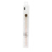 Пензлик для тіней Beauty Tools Пензлик для тіней Beauty Tools