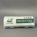 Воскова крейда CHN PANDA Washable , 30 шт — кольорова
