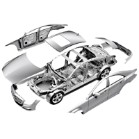 Автозапчастини