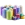 Нитки