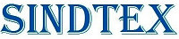 SINDTEX - дистриб'ютор швейної фурнітури в Україні SINDTEX - дистриб'ютор швейної фурнітури в Україні